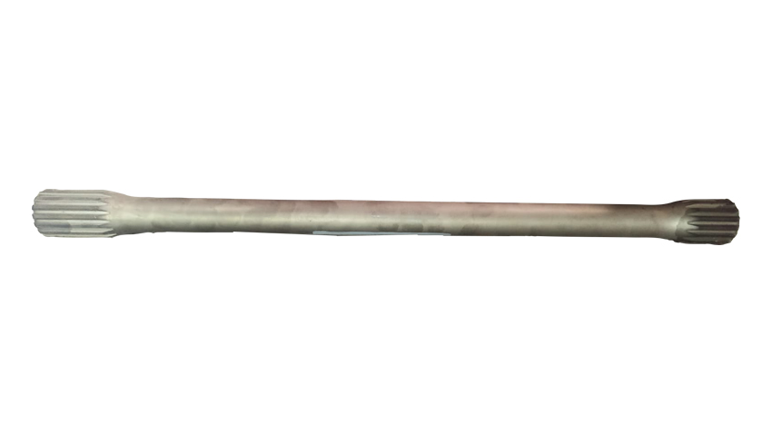 3040-12-187-9240