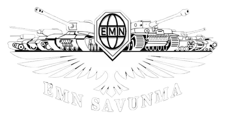 EMN Savunma